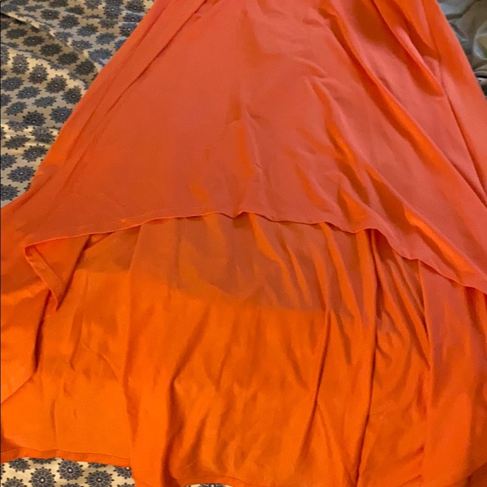Lularoe medium Olivia BNWT!